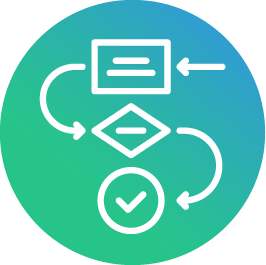 Flow-Builder-Icon